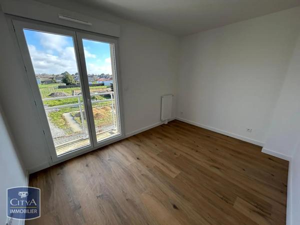 Maison à vendre 4 pièces 91.05m²