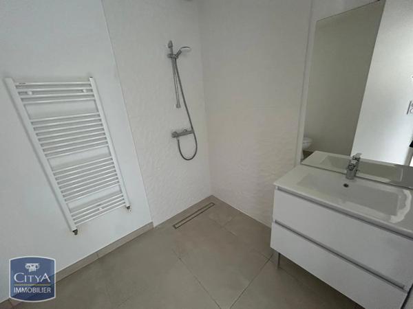 Maison à vendre 4 pièces 91.05m²