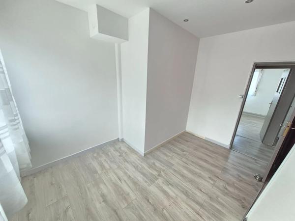 Maison à vendre 6 pièces 105m² Auby (59950)