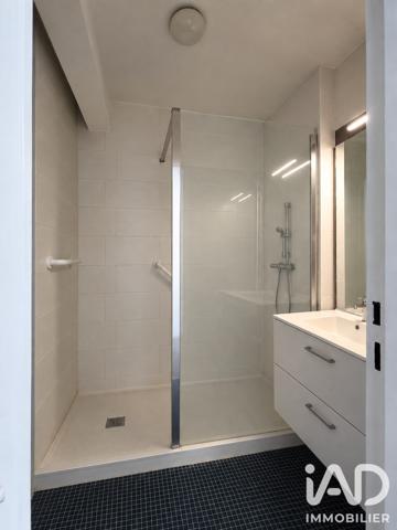 Appartement à vendre 4 pièces 69,95 m² Laon