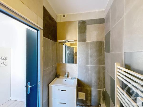 Appartement F2 à vendre  2 pièces - 37,24 m 2   ARLES SUR TECH  - 66