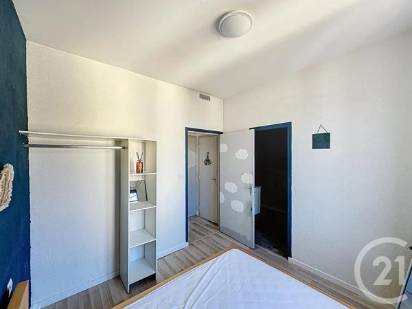 Appartement F2 à vendre  2 pièces - 37,24 m 2   ARLES SUR TECH  - 66