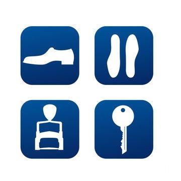 Atelier à vendre 35 m² Versailles