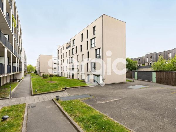 Achat 3 Pieces 59 59800 Lille hdf5545