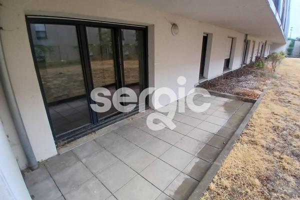 Achat 3 Pieces 59 59800 Lille hdf5545