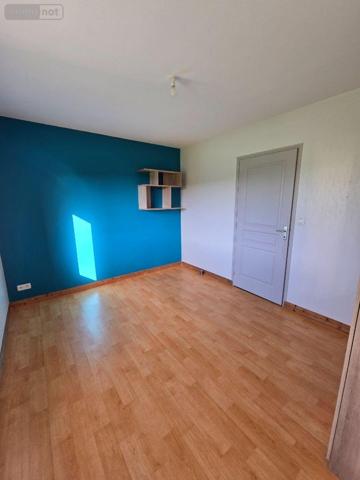 Maison rurale à louer à Saint-Jacut-les-Pins dans le Morbihan (56220), ref : G412