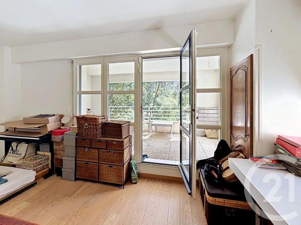 Maison à vendre  4 pièces - 164 m 2   PRADES LE LEZ  - 34