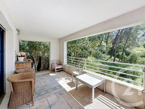 Maison à vendre  4 pièces - 164 m 2   PRADES LE LEZ  - 34