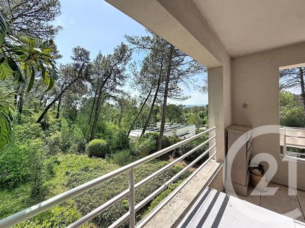Maison à vendre  4 pièces - 164 m 2   PRADES LE LEZ  - 34