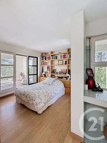 Maison à vendre  4 pièces - 164 m 2   PRADES LE LEZ  - 34