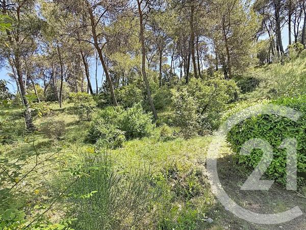 Maison à vendre  4 pièces - 164 m 2   PRADES LE LEZ  - 34