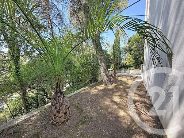 Maison à vendre  4 pièces - 164 m 2   PRADES LE LEZ  - 34