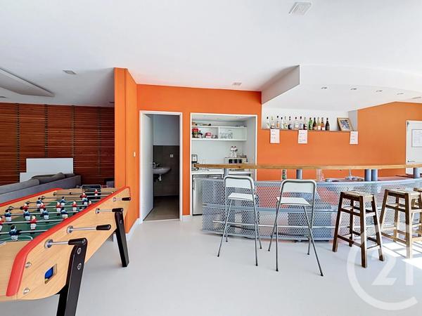 Maison à vendre  4 pièces - 164 m 2   PRADES LE LEZ  - 34
