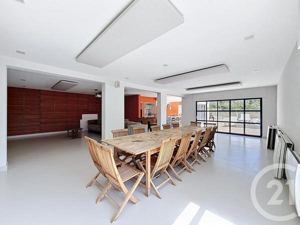 Maison à vendre  4 pièces - 164 m 2   PRADES LE LEZ  - 34