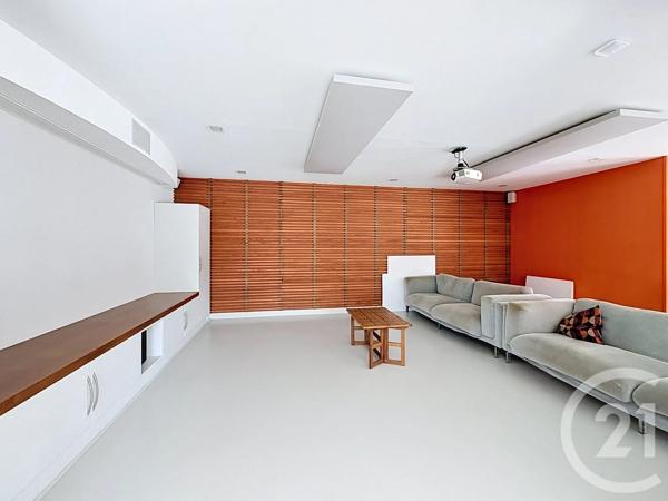 Maison à vendre  4 pièces - 164 m 2   PRADES LE LEZ  - 34