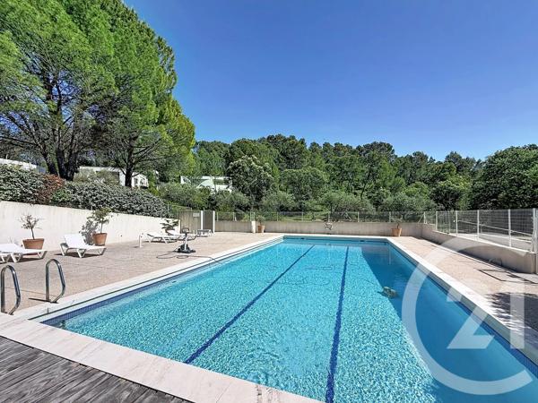 Maison à vendre  4 pièces - 164 m 2   PRADES LE LEZ  - 34