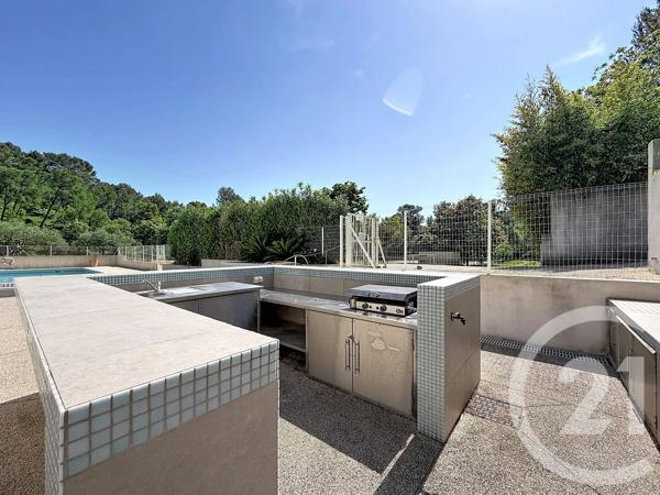 Maison à vendre  4 pièces - 164 m 2   PRADES LE LEZ  - 34