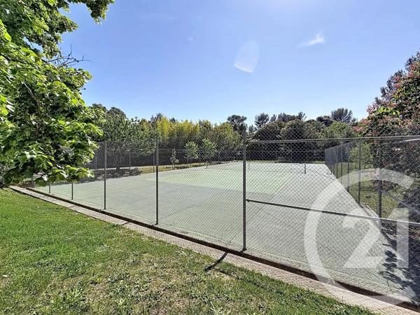 Maison à vendre  4 pièces - 164 m 2   PRADES LE LEZ  - 34
