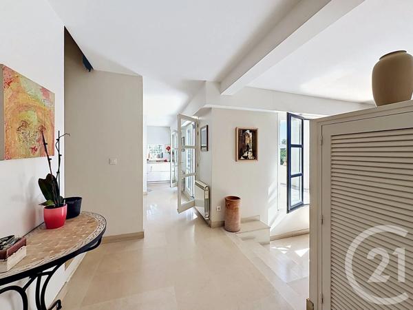 Maison à vendre  4 pièces - 164 m 2   PRADES LE LEZ  - 34