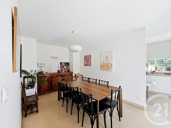 Maison à vendre  4 pièces - 164 m 2   PRADES LE LEZ  - 34