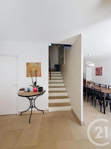 Maison à vendre  4 pièces - 164 m 2   PRADES LE LEZ  - 34