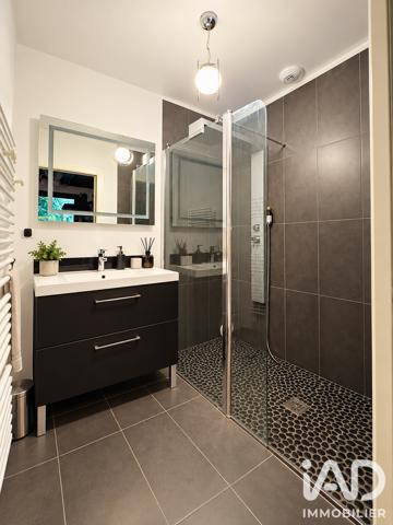 Maison à vendre 5 pièces 210 m² Amiens
