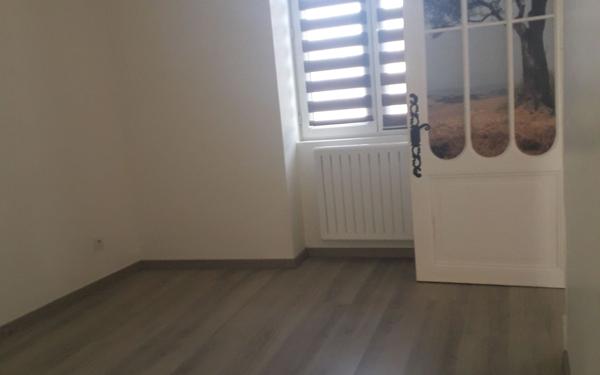 Appartement à louer    3 pièces •  La Tremblade