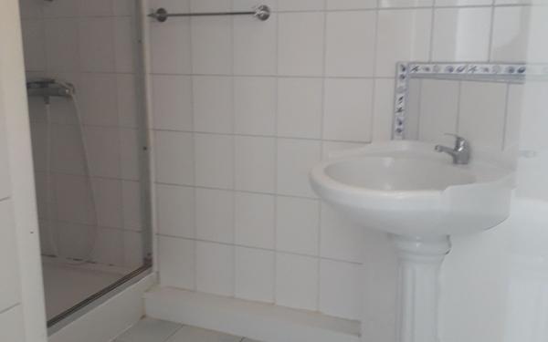 Appartement à louer    3 pièces •  La Tremblade