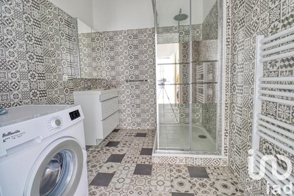 Appartement à vendre 3 pièces 60 m² Cires-lès-Mello