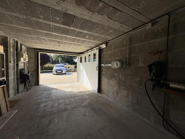 A vendre RIEC SUR BELON (29340) Maison 5 pièces 2 chambres 83 m2