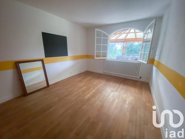 Maison à vendre 6 pièces 143 m² Neuilly-Saint-Front