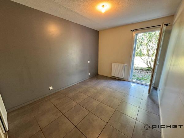 Appartement 2 pièces 45 m² MERIGNAC - 33700