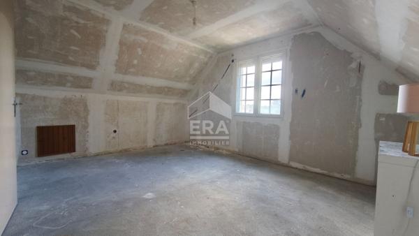 Pavillon proche Nogent le Rotrou