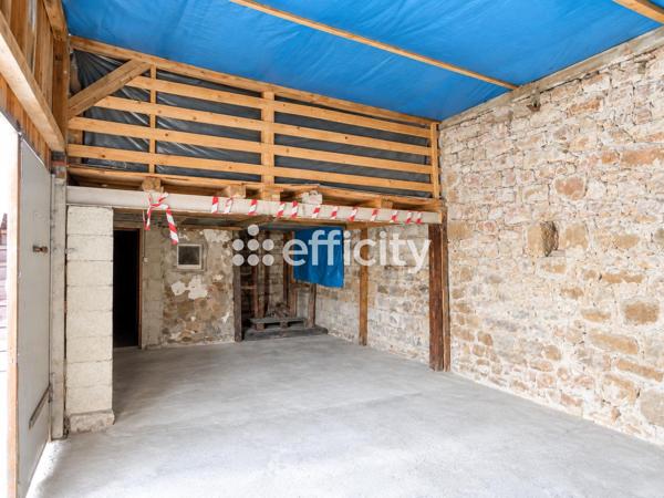 Maison
         4 pièces
        - 72 m² Exclusivité 135 000 € *