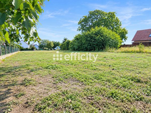 Maison
         4 pièces
        - 72 m² Exclusivité 135 000 € *