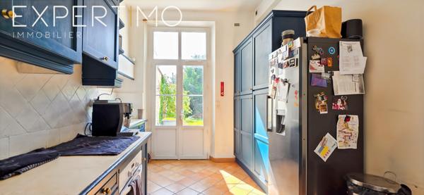 Étampes (91150) À VENDRE – Maison de Caractère 10 pièces – 275 m² habitables – Centre-ville d’Étampes