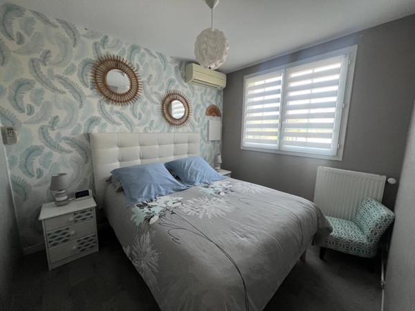 Vente Maison 7 pièces 130 m2 à Houdan