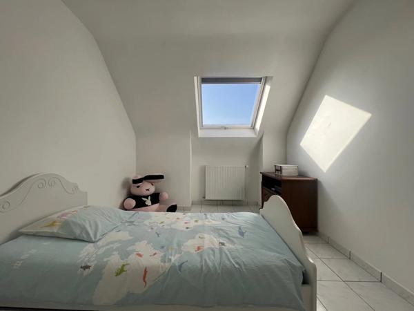 Vente Maison 7 pièces 130 m2 à Houdan