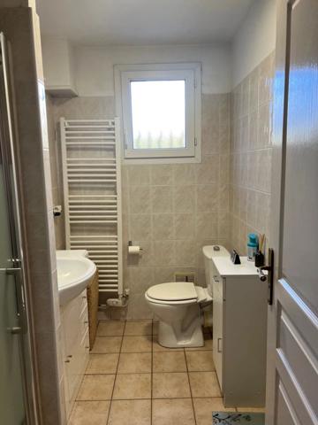 Vente Maison 7 pièces 130 m2 à Houdan