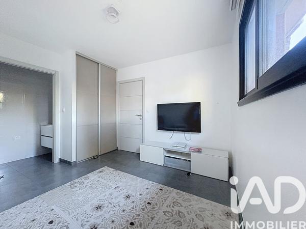 Maison à vendre 7 pièces 230,88 m² Vern-sur-Seiche