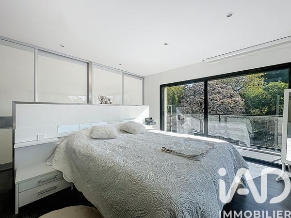 Maison à vendre 7 pièces 230,88 m² Vern-sur-Seiche