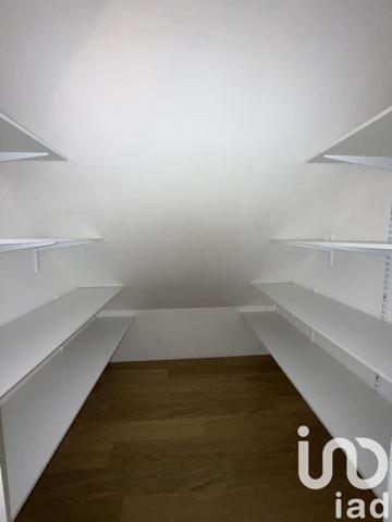 Maison à vendre 6 pièces 100 m² Grandvilliers