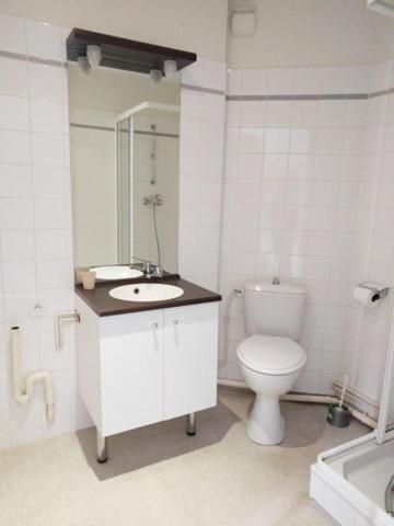 STUDIO MEUBLE,  
Nantes 44000