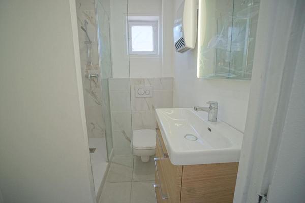 Appartement Saint Fons 3 pièce(s) 47,42m2