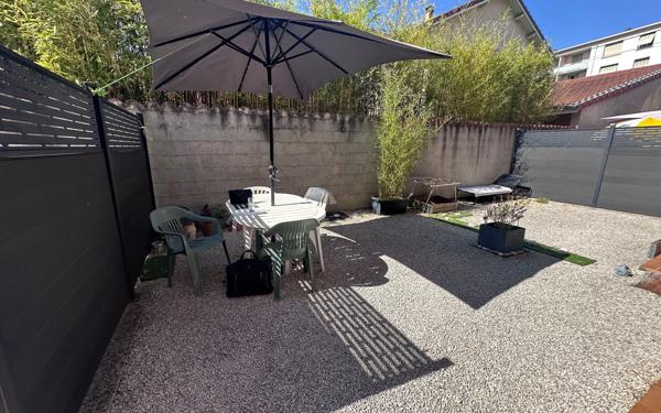 Immeuble à vendre