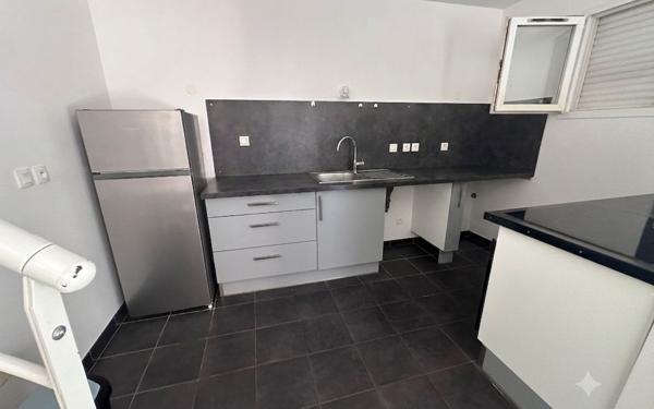 Immeuble à vendre