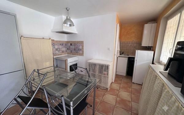 Immeuble à vendre