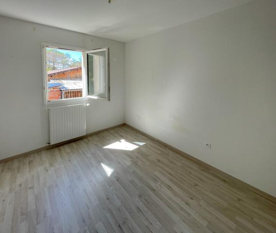 Appartement à vendre, 3 pièces - Mérignac 33700