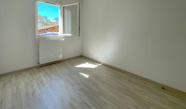Appartement à vendre, 3 pièces - Mérignac 33700
