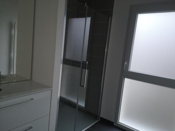 LOCATION TYPE 3 FABRIK B202,  
Angers 49000